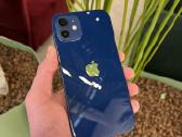 iPhone 12 128gb - nuotraukos Nr. 2