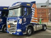 Tank Container's Adr Driver Job Vacancies! - nuotraukos Nr. 4