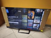 43" Xiaomi Smart TV 4k Youtube Netflix! Garantija! - nuotraukos Nr. 13