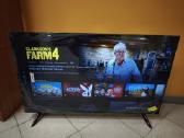 43" Xiaomi Smart TV 4k Youtube Netflix! Garantija! - nuotraukos Nr. 3