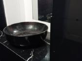 Plytelių klijavimas profesionaliai – Su garantija - nuotraukos Nr. 5