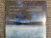 Mono – Scarlet Holliday / Vinyl 10" Ep on Dahm's F - nuotraukos Nr. 3