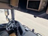 Tank Container's ADR Driver Job Vacancies! - nuotraukos Nr. 7