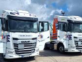 Tank Container's Adr Driver Job Vacancies! - nuotraukos Nr. 7