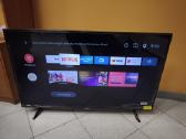 43" Xiaomi Smart TV 4k Youtube Netflix! Garantija! - nuotraukos Nr. 18