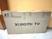 43" Xiaomi Smart TV 4k Youtube Netflix! Garantija! - nuotraukos Nr. 24