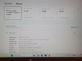 Hp Elitebook 840 G8 – Intel i5-1145g7 / 16/256gb - nuotraukos Nr. 6