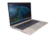 Hp Elitebook 840 G8 – Intel i5-1145g7 / 16/256gb - nuotraukos Nr. 2