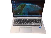 Hp Elitebook 840 G8 – Intel i5-1145g7 / 16/256gb - nuotraukos Nr. 3