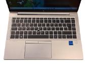 Hp Elitebook 840 G8 – Intel i5-1145g7 / 16/256gb - nuotraukos Nr. 5
