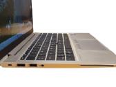 Hp Elitebook 840 G8 – Intel i5-1145g7 / 16/256gb - nuotraukos Nr. 7