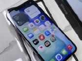 iPhone 13 Pro - nuotraukos Nr. 3