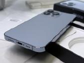 iPhone 13 Pro - nuotraukos Nr. 6