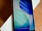 Naudotas iPhone Se 64gb