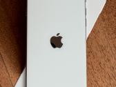 Naudotas iPhone Se 64gb - nuotraukos Nr. 2