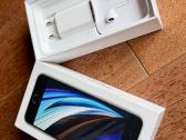 Naudotas iPhone Se 64gb - nuotraukos Nr. 3