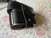 Fotoaparatas Zenit B - nuotraukos Nr. 6