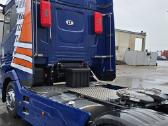 Tank Container's ADR Driver Job Vacancies! - nuotraukos Nr. 14