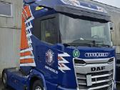 Tank Container's ADR Driver Job Vacancies! - nuotraukos Nr. 15