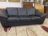 Odinė sofa