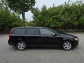 Parduodama Volvo v70 2008 2ltr 100kw - nuotraukos Nr. 3