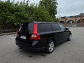 Parduodama Volvo v70 2008 2ltr 100kw - nuotraukos Nr. 4