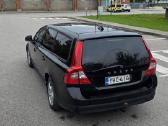 Parduodama Volvo v70 2008 2ltr 100kw - nuotraukos Nr. 5