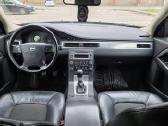 Parduodama Volvo v70 2008 2ltr 100kw - nuotraukos Nr. 10