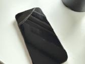 iPhone 14 pro 256gb