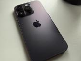 iPhone 14 pro 256gb - nuotraukos Nr. 2