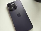 iPhone 14 pro 256gb - nuotraukos Nr. 3