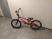 BMX