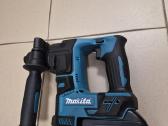Makita akumuliatorinis perfuratorius - nuotraukos Nr. 2