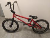 BMX - nuotraukos Nr. 2