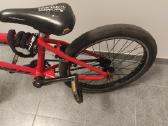 BMX - nuotraukos Nr. 3