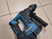 Makita akumuliatorinis perfuratorius