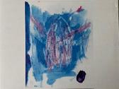 Mono (Japan) - Heaven Vol. 1 / Vinyl 10" limited o