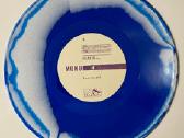 Mono (Japan) - Heaven Vol. 1 / Vinyl 10" limited o - nuotraukos Nr. 3