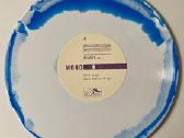 Mono (Japan) - Heaven Vol. 1 / Vinyl 10" limited o - nuotraukos Nr. 4