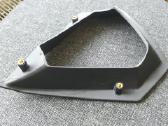 Plastikinė detalė pakaitinė 80a601025as - nuotraukos Nr. 4