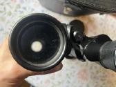 Ziuronai 10x50mm - nuotraukos Nr. 6
