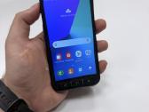 Samsung Xcover 4
