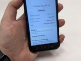 Samsung Xcover 4 - nuotraukos Nr. 2