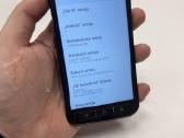 Samsung Xcover 4 - nuotraukos Nr. 3