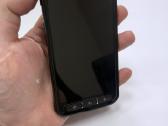 Samsung Xcover 4 - nuotraukos Nr. 4