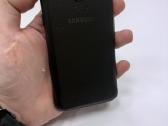 Samsung Xcover 4 - nuotraukos Nr. 5