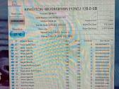 M.2 SSD nvme pcie ir sata diskai nuo 10 euru - nuotraukos Nr. 2