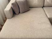 Premium klass dizainerio sofa - nuotraukos Nr. 3