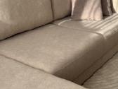 Premium klass dizainerio sofa - nuotraukos Nr. 4