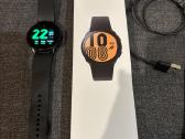Laikrodis Samsung Galaxy Watch 4 (44mm) - nuotraukos Nr. 5